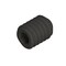 Micro 100 Set Screw - 10-32 X 3/16" Cup Point, Blk Alloy (10PC) 41317 - alternate 2